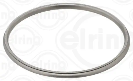 Прокладка ELRING 800880