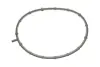 Прокладка колектора выпускного Nissan Qashqai/X-Trail/Renault Koleos 2.0 13- ELRING 803750 (фото 1)