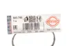 Прокладка колектора выпускного Nissan Qashqai/X-Trail/Renault Koleos 2.0 13- ELRING 803750 (фото 2)