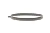 Прокладка колектора выпускного Nissan Qashqai/X-Trail/Renault Koleos 2.0 13- ELRING 803750 (фото 3)