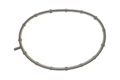 Прокладка колектора выпускного Nissan Qashqai/X-Trail/Renault Koleos 2.0 13- ELRING 803750