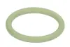 Уплотнительное кольцо корпуса форсунки VAG/MAN/BMW 23 x 3 mm (пр-во Elring) ELRING 804.380 (фото 1)