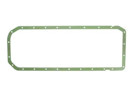 Прокладка піддону картера ELRING 811.653