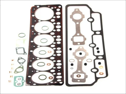 Автозапчасть ELRING 813842