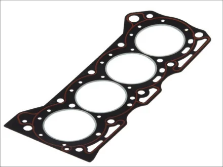 SUZUKI ПРОKЛАДKА ГОЛОВKИ SUZUKI SJ413 1.3 двигун. G13A 85- ELRING 818003