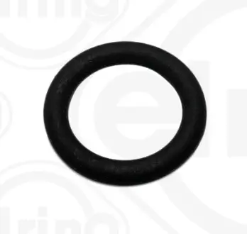 Кільце ущільнювача 10.3-15.1-2.4 мм (вир-во Elring) ELRING 818526