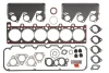 BMW комплект прокладок гбц 3 Е30 2.5і, 5 Е28 2.5і ELRING 818747 (фото 1)
