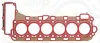LAND ROVER Прокладка ГБЦ RANGE ROVER SPORT II (L494) 3.0 D250 4x4 20- ELRING 819042 (фото 1)