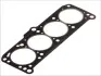 Прокладка головки блоку AUDI/VW 1.6 FP/EG 75-84 (вир-во Elring) ELRING 820.385 (фото 1)