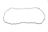 Комплект прокладок (верхній) BMW 5 (G31)/X5 (G05/F95)/X7 (G07) 18- B57 D30, (M50d) ELRING 820.860 (фото 3)