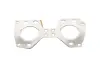 Комплект прокладок (верхній) BMW 5 (G31)/X5 (G05/F95)/X7 (G07) 18- B57 D30, (M50d) ELRING 820.860 (фото 6)
