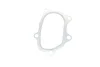 Прокладка труби вихлопної Subaru Forester/Impreza/Legacy 2.0 Turbo 92-06 ELRING 822.240 (фото 3)