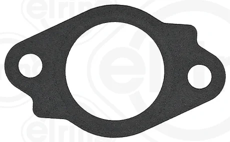 Прокладка двигуна арамідна ELRING 823200