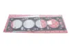 Прокладка головки блоку OPEL 1.7D 17DR 1R 1.40MM 89-95 (вир-во Elring) ELRING 825.387 (фото 1)