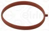 Прокладка заслонки дросельної Hyundai Santa Fe 2.4 12- ELRING 825530 (фото 1)