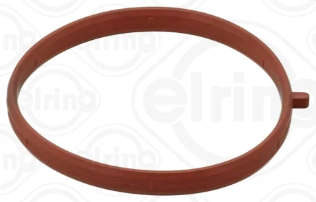 Прокладка заслонки дросельної Hyundai Santa Fe 2.4 12- ELRING 825530