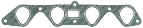 FORD прокладка вп. колектора Sierra,Transit ELRING 825612