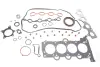 Повний комплект прокладок, двигун Hyundai/Kia 1.6 T-GDi G4FJ 15- (вир-во Elring) ELRING 825.760 (фото 2)