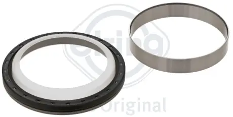 Сальник колінвалу ELRING 828637
