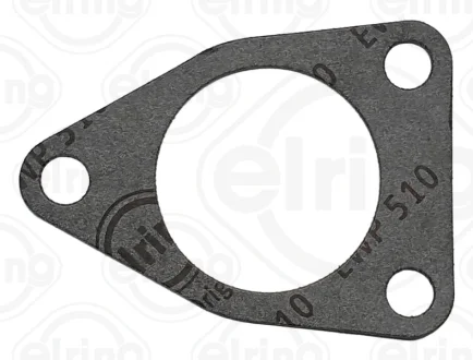 Автозапчасть ELRING 832619