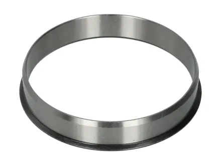 Кільце колінвалу ELRING 834.270