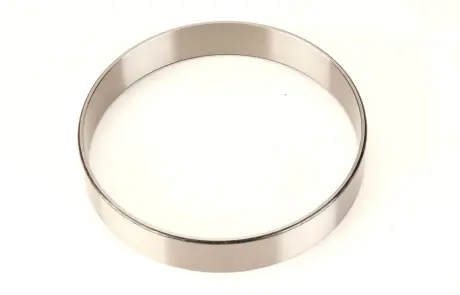 Кільце колінвалу ELRING 834.289