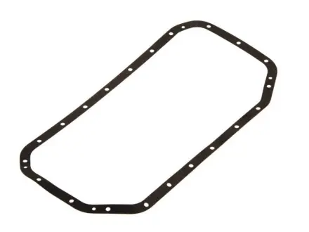 Прокладка, масляный картер BMW M10 (пр-во Elring) ELRING 835.099