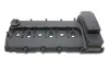 Кришка клапанів AUDI/PORSCHE/SKODA/VW \'\'3.6 \'\'07>> ELRING 835650 (фото 1)