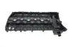 Кришка клапанів AUDI/PORSCHE/SKODA/VW \'\'3.6 \'\'07>> ELRING 835650 (фото 3)