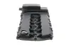Кришка клапанів AUDI/PORSCHE/SKODA/VW \'\'3.6 \'\'07>> ELRING 835650 (фото 5)
