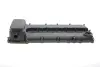 Кришка клапанів AUDI/PORSCHE/SKODA/VW \'\'3.6 \'\'07>> ELRING 835650 (фото 6)