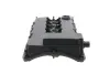 Кришка клапанів AUDI/PORSCHE/SKODA/VW \'\'3.6 \'\'07>> ELRING 835650 (фото 7)