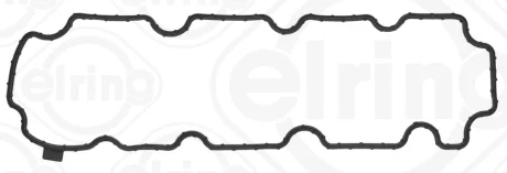 Прокладка піддону картера ELRING 838110