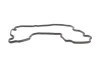 Прокладка піддону Audi 100/VW Passat 1.9/2.0/2.0D/2.2/2.3 85- ELRING 838150 (фото 3)