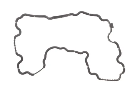 Прокладка піддону Audi 100/VW Passat 1.9/2.0/2.0D/2.2/2.3 85- ELRING 838150