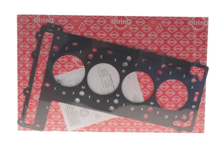 Прокладка ГБЦ MB E-class (W213/W214) 2.0d (OM654) 21- (1.33mm) ELRING 839790