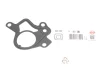 Прокладка насосу вакуумного Land Rover Discovery/Range Rover 3.0 09- ELRING 840.260 (фото 2)