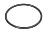 Прокладка фільтра АКПП DSG VW Golf/Jetta/Audi A3 1,8TFSI/1,9TDI/2,0TDI/2,0TFSI/3,2 V6 03- ELRING 843.510 (фото 1)