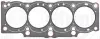 Прокладка ГБЦ Toyota 2.2 Elring ELRING 844.290 (фото 1)