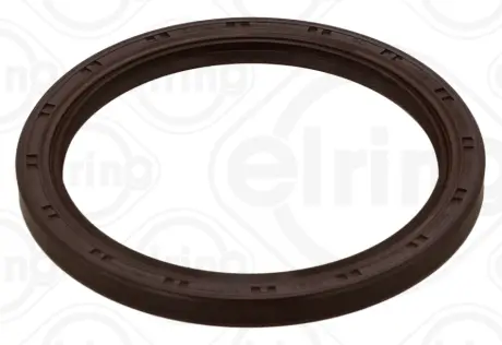 Сальник колінвалу ELRING 845060