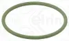 Прокладка колектора впускного Audi A3/A4/A5/Skoda Fabia/Octavia/Superb/VW Golf/Passat 07- ELRING 847.040 (фото 1)