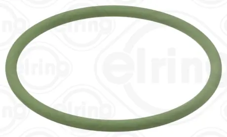 Прокладка колектора впускного Audi A3/A4/A5/Skoda Fabia/Octavia/Superb/VW Golf/Passat 07- ELRING 847.040