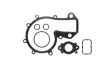 Комплект прокладок, водяний насос OPEL 2,0 CDTI B20DTH/D20DTH/B2DTJ/D20DTJ 14- (вир-во Elr… ELRING 848640 (фото 1)