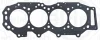 FORD рокладка ГБЦ RANGER (ET) 3.0 TDCi 06-12 ELRING 850220 (фото 1)