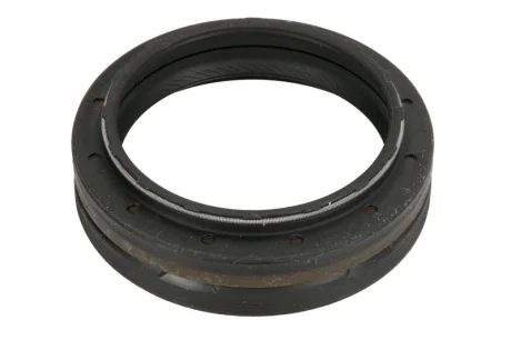 Сальник АКПП 46,5x60x14/18 ELRING 852050