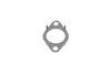 Прокладка термостата Toyota Land Cruiser 3.0 D-4D 02- ELRING 852.360 (фото 3)