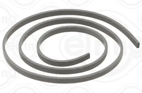 Прокладка кришки головки циліндра ELRING 853.380