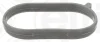 HYUNDAI прокладка вп. колектора ELANTRA VI, ELANTRA VI, TUCSON, i40 I ELRING 853610 (фото 1)