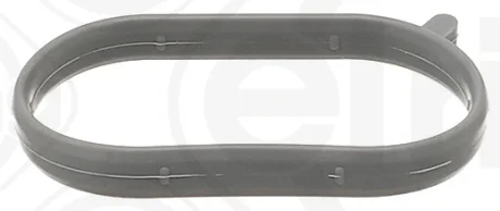 HYUNDAI прокладка вп. колектора ELANTRA VI, ELANTRA VI, TUCSON, i40 I ELRING 853610