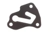 Прокладка фазорегулятора Hyundai Tucson 2.0 15- (сторона КПП) ELRING 853630 (фото 1)